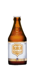 Chimay Blanco - Bodecall